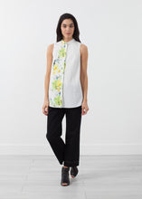 Load image into Gallery viewer, Sleeveless Tunic