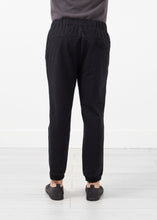 Load image into Gallery viewer, Drawstring Pant