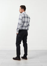 Load image into Gallery viewer, Slim Chino