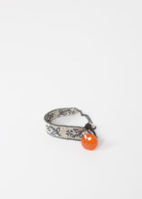 Load image into Gallery viewer, Gem Bracelet